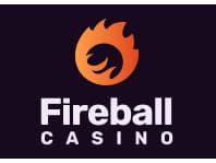 Fireball Casino