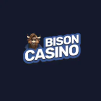 Bison Casino
