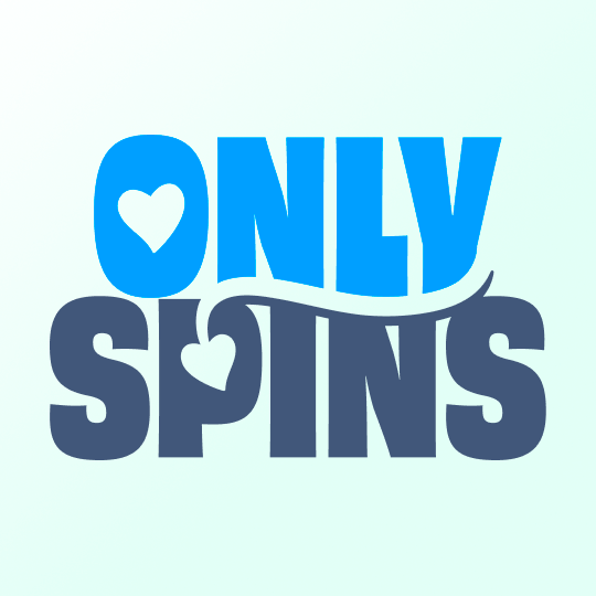 OnlySpins